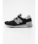 【New Balance】U1300BK