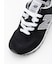 【New Balance】U1300BK