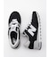 【New Balance】U1300BK