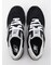 【New Balance】U1300BK