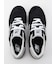 【New Balance】U1300BK