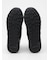 【New Balance】U1300BK
