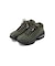 【NIKE】AIR MAX 95 SLIM