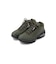 【NIKE】AIR MAX 95 SLIM