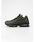 【NIKE】AIR MAX 95 SLIM