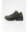 【NIKE】AIR MAX 95 SLIM