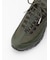 【NIKE】AIR MAX 95 SLIM