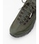【NIKE】AIR MAX 95 SLIM