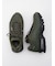 【NIKE】AIR MAX 95 SLIM