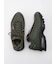 【NIKE】AIR MAX 95 SLIM
