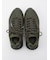 【NIKE】AIR MAX 95 SLIM
