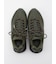 【NIKE】AIR MAX 95 SLIM