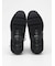 【NIKE】AIR MAX 95 SLIM