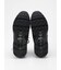 【NIKE】AIR MAX 95 SLIM
