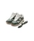 【New Balance】U1500SSP