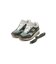 【New Balance】U1500SSP