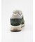 【New Balance】U1500SSP