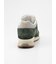 【New Balance】U1500SSP