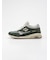 【New Balance】U1500SSP