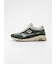 【New Balance】U1500SSP