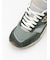 【New Balance】U1500SSP