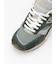 【New Balance】U1500SSP