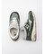 【New Balance】U1500SSP