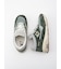 【New Balance】U1500SSP