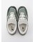 【New Balance】U1500SSP