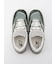 【New Balance】U1500SSP