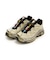 【SALOMON】XT-6 GTX