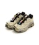 【SALOMON】XT-6 GTX