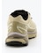 【SALOMON】XT-6 GTX
