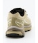 【SALOMON】XT-6 GTX