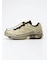 【SALOMON】XT-6 GTX