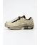 【SALOMON】XT-6 GTX
