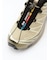 【SALOMON】XT-6 GTX
