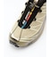【SALOMON】XT-6 GTX