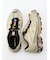 【SALOMON】XT-6 GTX