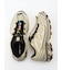 【SALOMON】XT-6 GTX