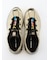【SALOMON】XT-6 GTX