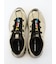 【SALOMON】XT-6 GTX