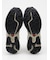 【SALOMON】XT-6 GTX