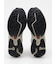 【SALOMON】XT-6 GTX