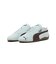 【PUMA】SPEEDCAT OG