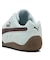 【PUMA】SPEEDCAT OG
