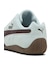 【PUMA】SPEEDCAT OG