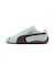 【PUMA】SPEEDCAT OG