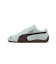 【PUMA】SPEEDCAT OG
