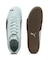 【PUMA】SPEEDCAT OG